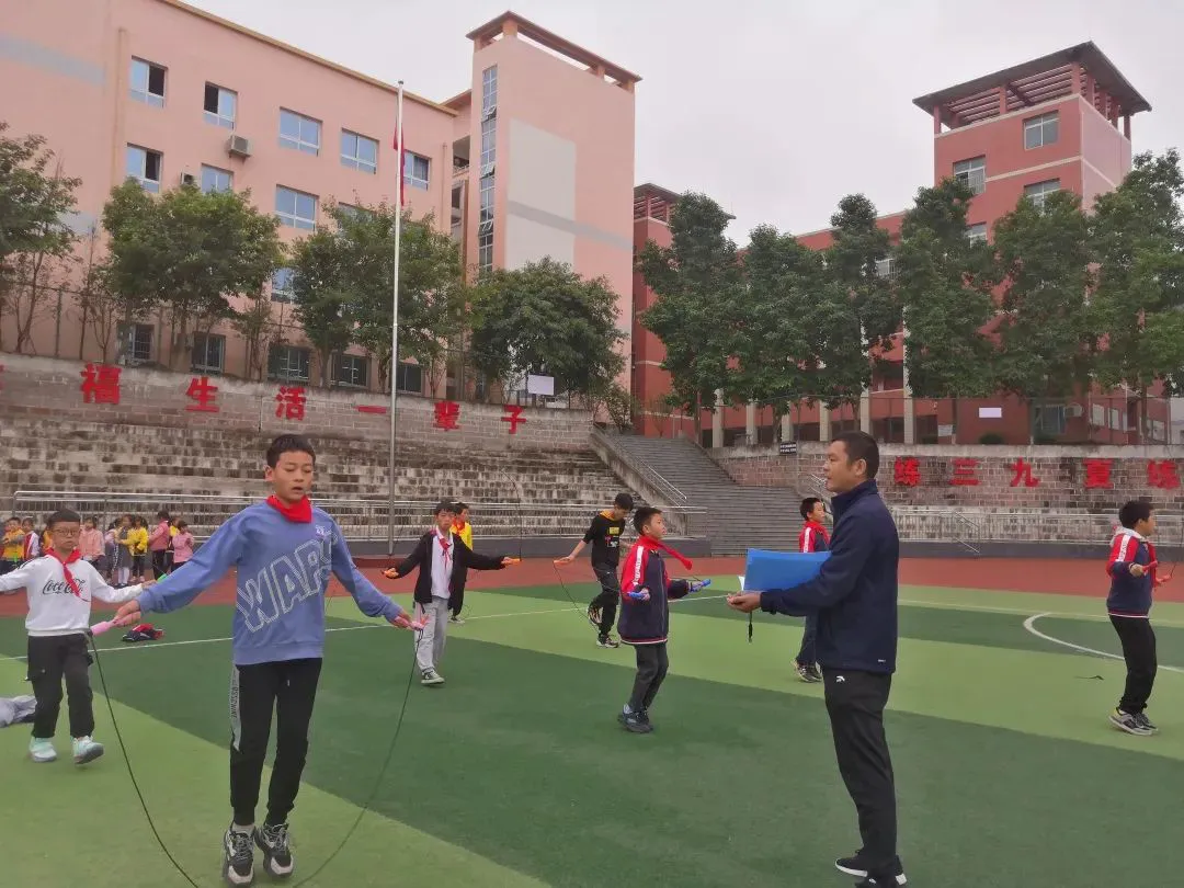 如何制定智能篮球训练计划_2