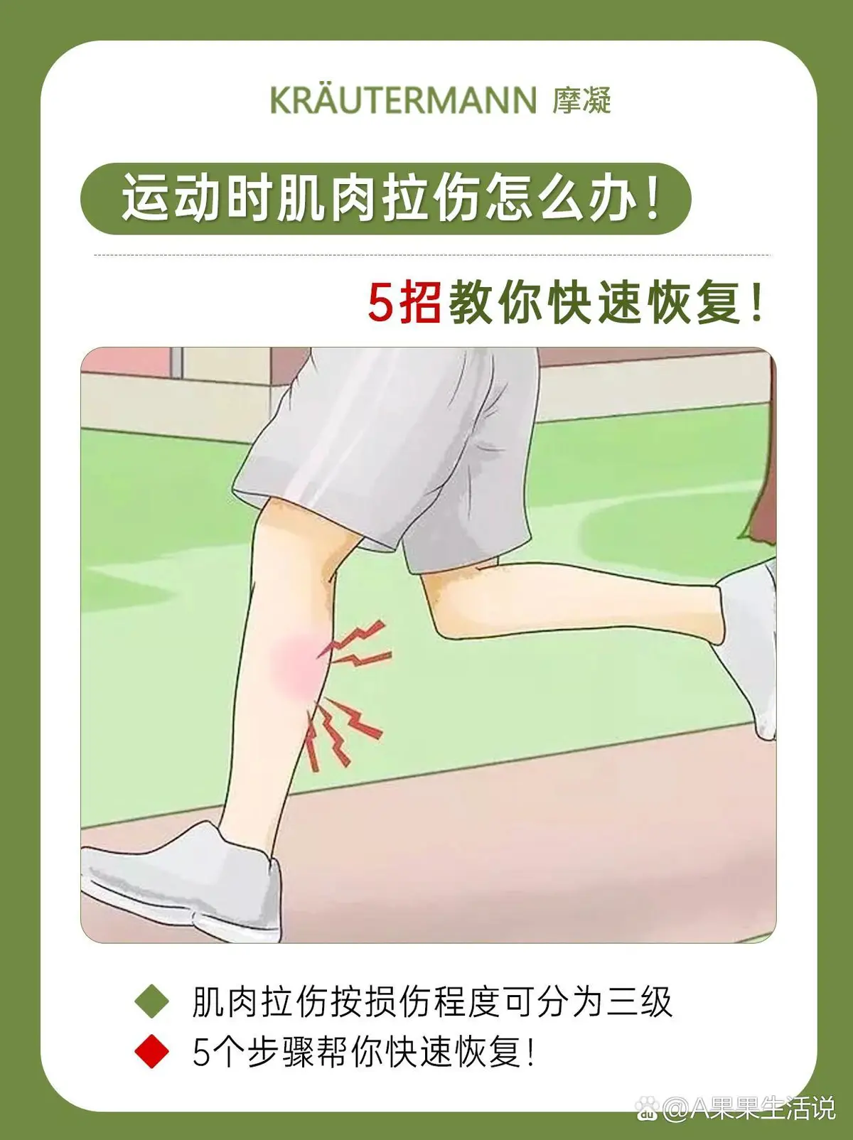 篮球训练自我总结200字_0
