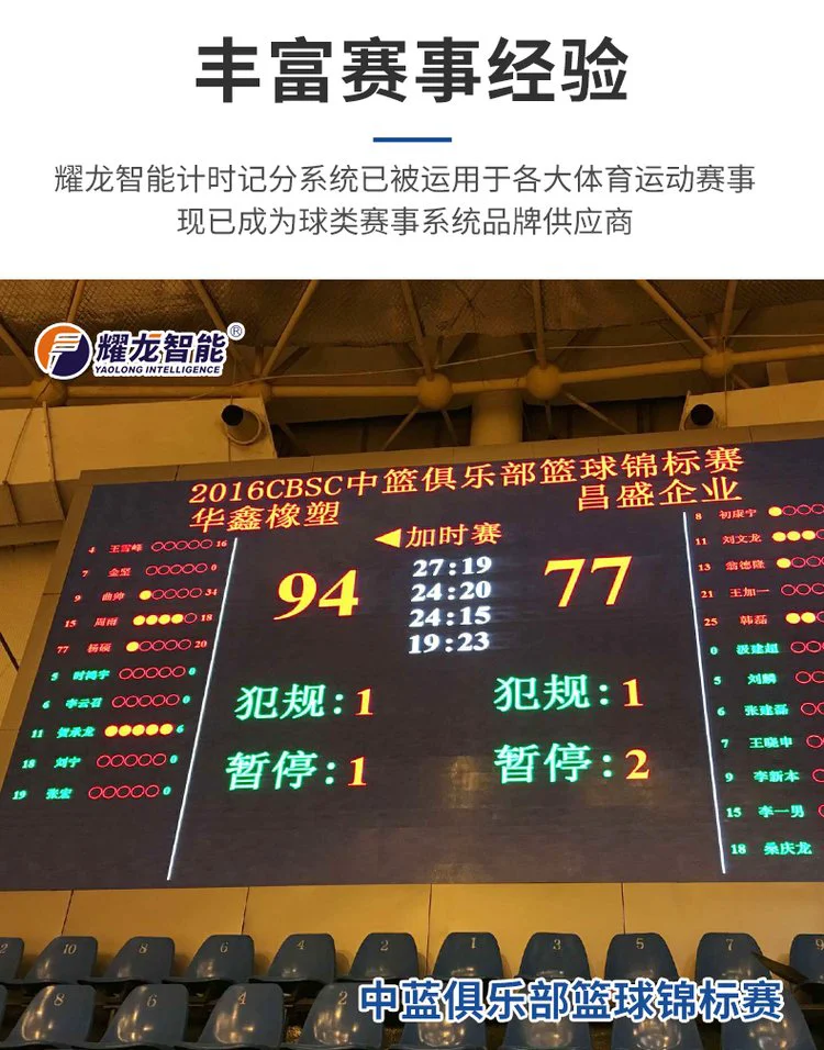 老年人打篮球时应如何进行适当的力量训练?_1